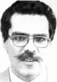 Mutual Buys Storer's WHN For $14 Million