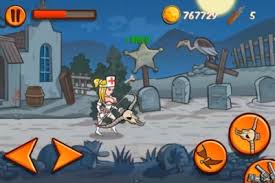 Wild west undead action arcade shooter v2.262 endless money apk mod is published on 1559799325.download and install jane wilde: . Download Jane Wilde For Iphone For Free Iphone Mob Org