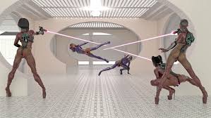 Search: duck - Slushe