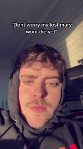 Worst feeling... #trending #greeneyes #uktiktok #lostmary