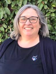 Site & Office Managers