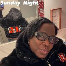 Dec 11th my birthday