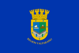 Se mide a partir de 0°, que corresponde al ecuador, en dirección norte o sur, usando los paralelos. Valparaiso Valparaiso Valparaiso Chile Ciudades Y Pueblos Del Mundo