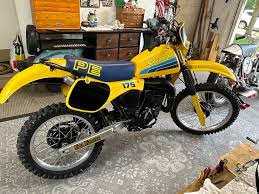 Image result for Vivid Yellow 1991 Motorcycle