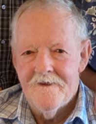 Hallie Dean Smoot Jr.