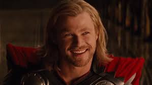 Https Encrypted Tbn0 Gstatic Com Images Q Tbn And9gcqbtnrearc Zdvwmpithvlhvwq9xze0gyyn W Usqp Cau