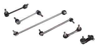Stabilizer links