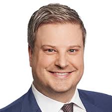 Best Energy Lawyers in Canada