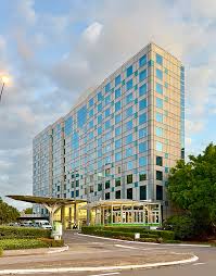 Image result for Yellow 1990 Holiday Inns of America