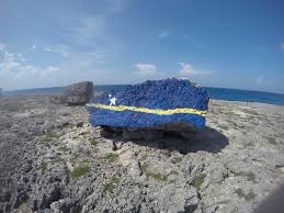 Foto's & Video's Westpunt