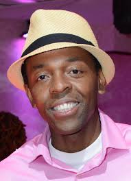 Lexxi Saal releases a lovely pop tune, entitled, “Known Better”