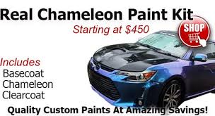Read honest and unbiased product reviews from our users. Car Paint Colors Auto Paint Colors From Thecoatingstore