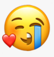 Pin By Izzy Bizzy On Mood Pics Emoji Mood Pics Png Images