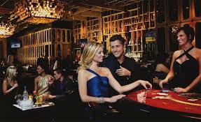 Sip The Strip Tours