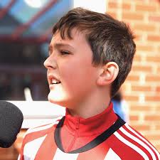 Exeter City Football Club