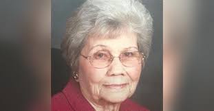Minnie Lou Wade Obituary