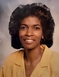 Lucinda Willis Obituary