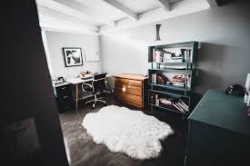 Find over 100+ of the best free bedroom office images. How To Set Up An Office In Your Bedroom Take It Personel Ly