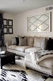 Modern Living Rooms With Pretty Accessories Livingroomhomedecor Modern Farmhouse Living Room Decor Living Room Decor Apartment Farm House Living Room