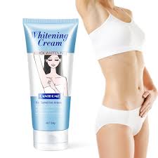 It treats sagging underarms by reducing extra skin, tightening and smoothing tissue, and removing extra fat. Oem Customized Dark Black Skin Bikini Underarm Inner Lightening Hair Removal Armpit Knuckle Whitening Cream Buy Whitening Cream For Black Skin Lightening Cream Skin Whitening Knuckle Cream Whitening Product On Alibaba Com