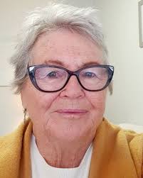 Find Psychologists and Therapists in Western Australia