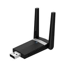 Usb 3.0 wifi adapter, ac1200mbps high speed 802.11ac wireless network card long rang wifi booster dual band 5g. Axgear Usb 3 0 Ac Dual Band Wifi Card 1200mbps Wireless Network Adapter W Antennas Best Buy Canada
