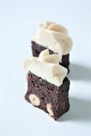 Epingle Sur Gateau Individuel