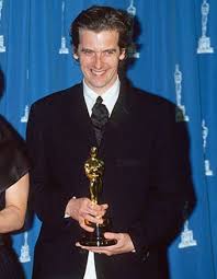 With 14 oscar nominations, la la land is poised to dominate hollywood's big night on feb. Watch Peter Capaldi S Oscar Winning Franz Kafka S It S A Wonderful Life Anglophenia Bbc America