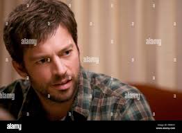 Harry edmonds hi-res stock photography and images