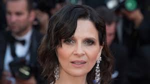 Yellowstone : 55 ans avant le préquel 1923, Harrison Ford a joué dans un  western... Mais tout le monde l'a oublié !