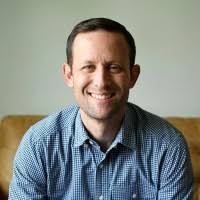 10+ "Ryan Grange" profiles