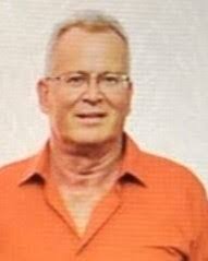 Brent L. Smith Obituary 2024