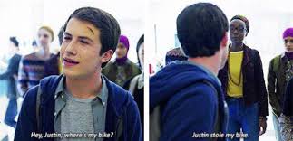 Pin On Dylan Minnette
