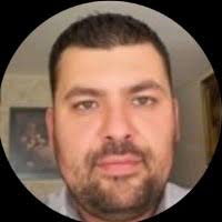 200+ "Mario Duenas" profiles