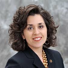 Greg Barr (@phxbizeditor)