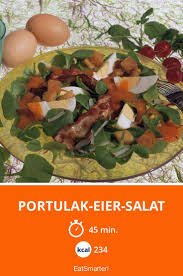 Pin Auf Portulak Postelein