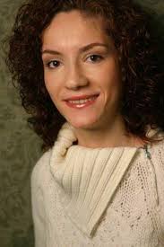 BARDIN LEVAVY Obituary (2018)