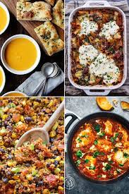 Pin On For The Vegetarian Recipes Inspiration