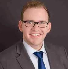 Business Development Services