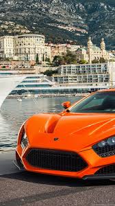 4k Ultra Hd Car Wallpapers For Mobile