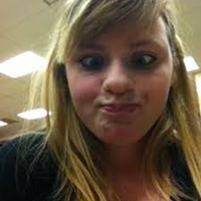 Stream Mollie Michelle Ables music