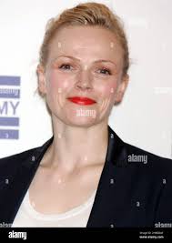 Maxine hi-res stock photography and images