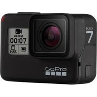 Find many great new & used options and get the best deals for gopro hero8 black action camera at the best online prices at ebay! Gopro Hero8 Black Ab 288 88 Im Preisvergleich
