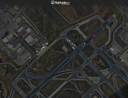 Image result for Regency ACT-R92AP Flight scan
