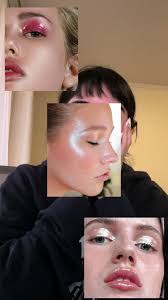 Con el iluminador de chanel me compro 10 de petrizzio 😂 #efectowet #w...