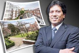 See more of sm faisal nasimuddin (official) on facebook. The Hand That Rocks The Cradle Rocks The World Malaysia Today