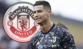 The latest transfer news focuses on two superstars as raphael varane to manchester united is now agreed and close to completion, while cristiano ronaldo appears to be staying at juventus. Va5ecbtto2loxm