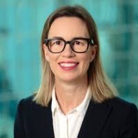 40+ "Amy Hitchcock" profiles