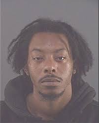 ᐅ Illinois Criminal Records 2009-2026