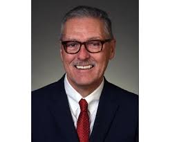 Mark Butler Obituary (1958